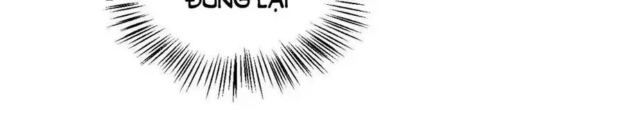 Từ Đây Vương Gia Không Thượng Triều Sớm Chapter 86 - 15