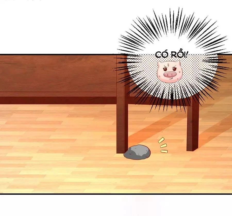 Từ Đây Vương Gia Không Thượng Triều Sớm Chapter 86 - 28