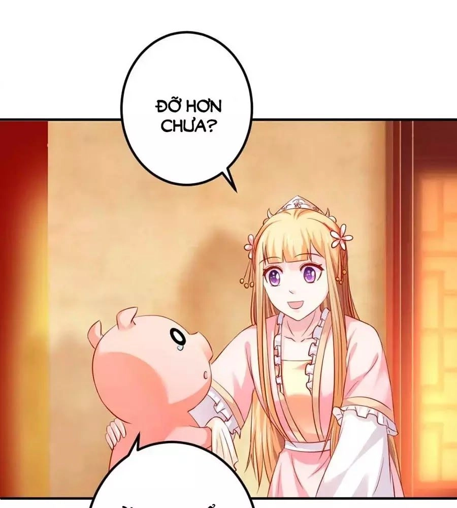 Từ Đây Vương Gia Không Thượng Triều Sớm Chapter 87 - 17