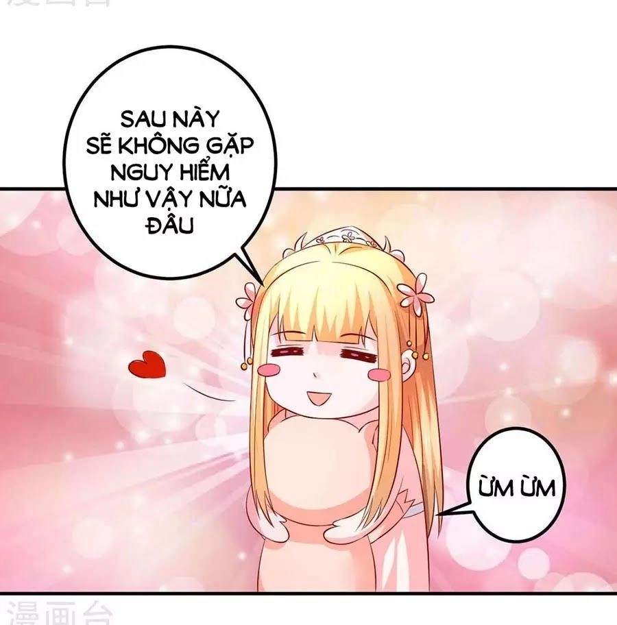 Từ Đây Vương Gia Không Thượng Triều Sớm Chapter 87 - 41