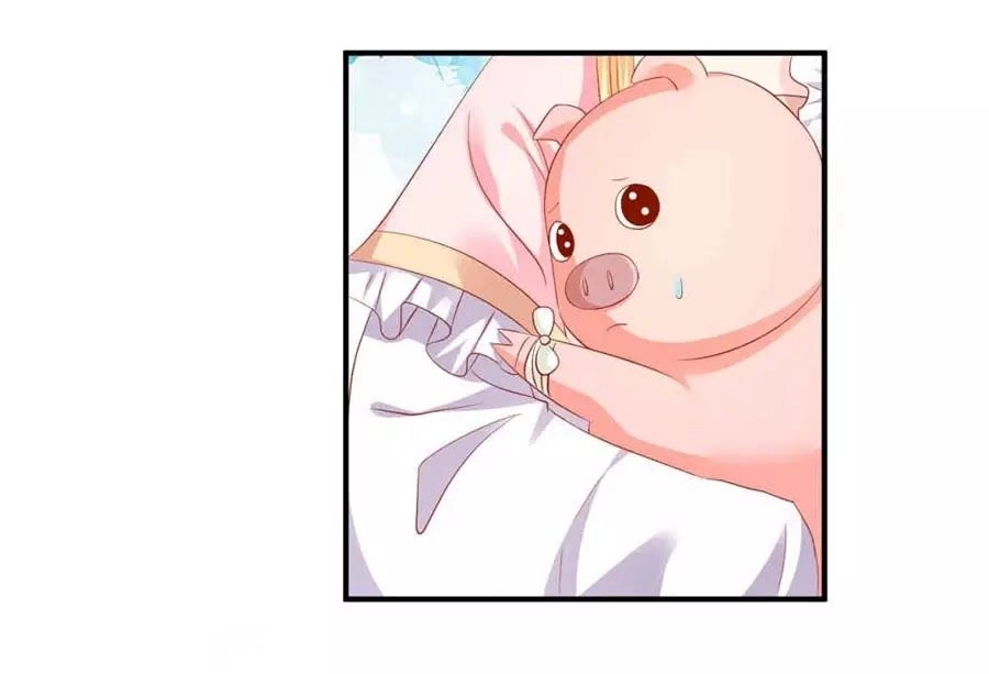 Từ Đây Vương Gia Không Thượng Triều Sớm Chapter 88 - 10