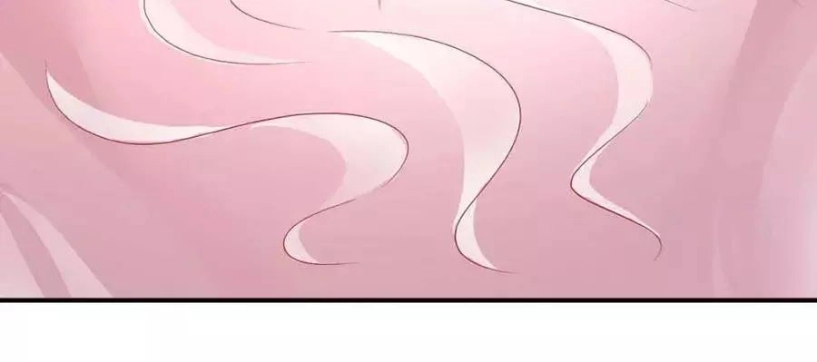 Từ Đây Vương Gia Không Thượng Triều Sớm Chapter 88 - 34