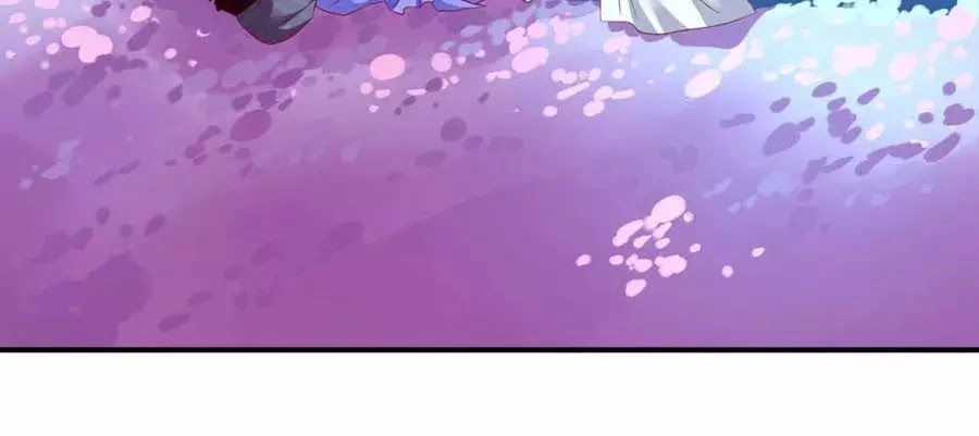 Từ Đây Vương Gia Không Thượng Triều Sớm Chapter 88 - 37