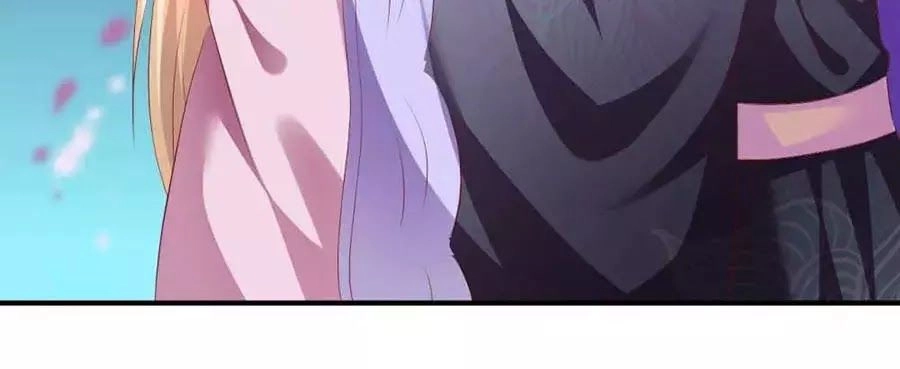 Từ Đây Vương Gia Không Thượng Triều Sớm Chapter 89 - 8