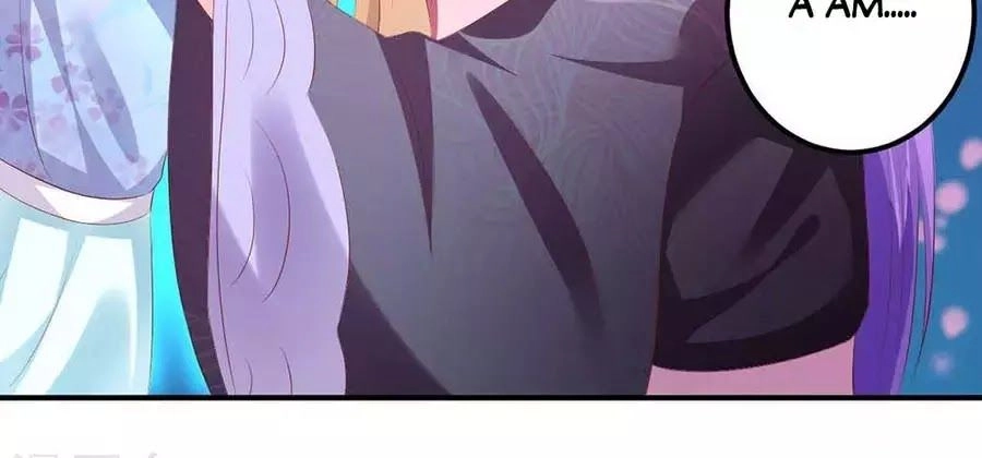 Từ Đây Vương Gia Không Thượng Triều Sớm Chapter 89 - 12