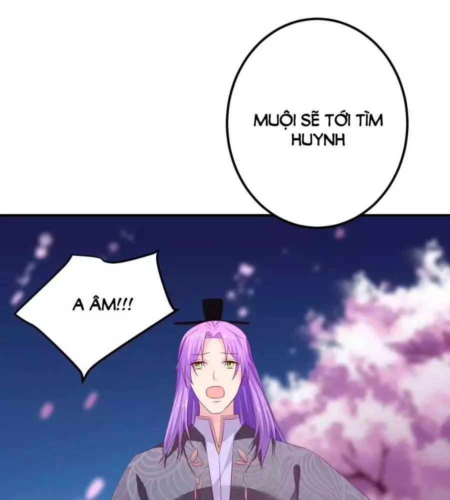 Từ Đây Vương Gia Không Thượng Triều Sớm Chapter 89 - 13