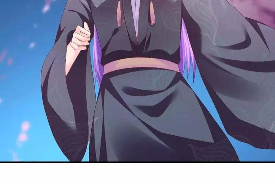 Từ Đây Vương Gia Không Thượng Triều Sớm Chapter 89 - 14