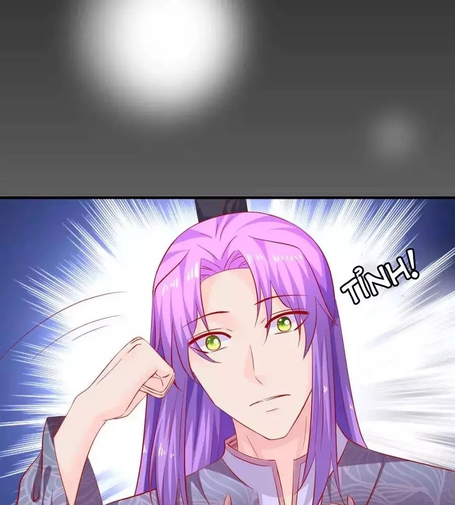 Từ Đây Vương Gia Không Thượng Triều Sớm Chapter 89 - 16