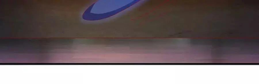 Từ Đây Vương Gia Không Thượng Triều Sớm Chapter 89 - 23