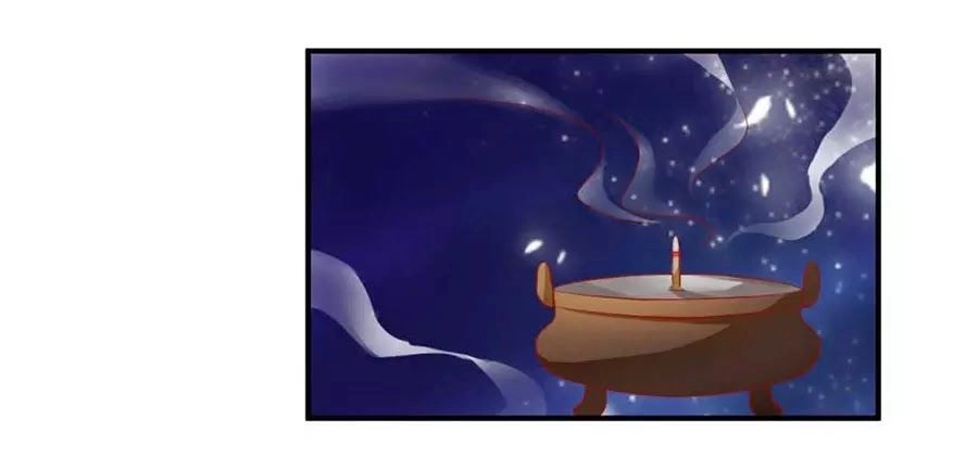 Từ Đây Vương Gia Không Thượng Triều Sớm Chapter 89 - 24