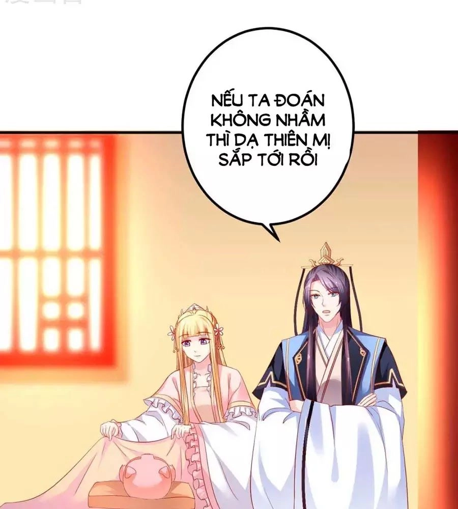 Từ Đây Vương Gia Không Thượng Triều Sớm Chapter 89 - 25