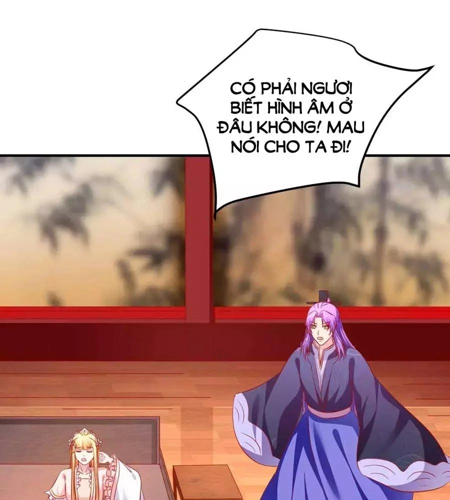 Từ Đây Vương Gia Không Thượng Triều Sớm Chapter 89 - 28