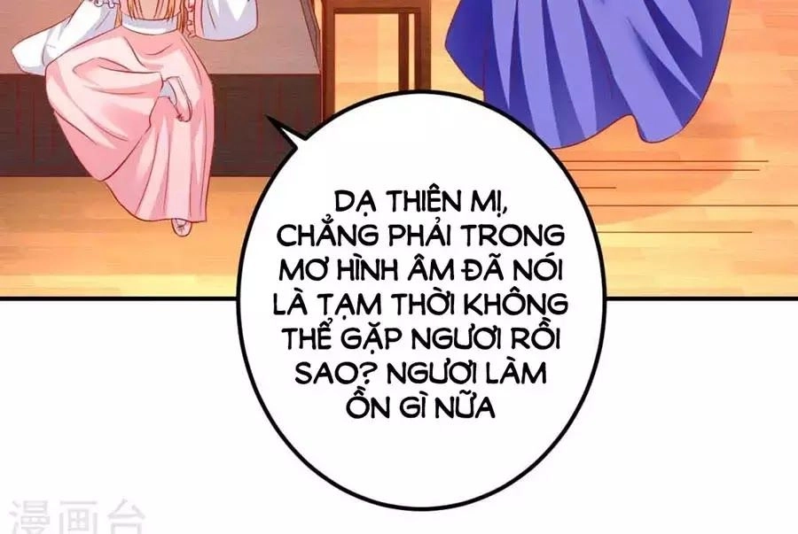 Từ Đây Vương Gia Không Thượng Triều Sớm Chapter 89 - 29