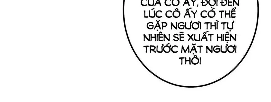 Từ Đây Vương Gia Không Thượng Triều Sớm Chapter 89 - 31