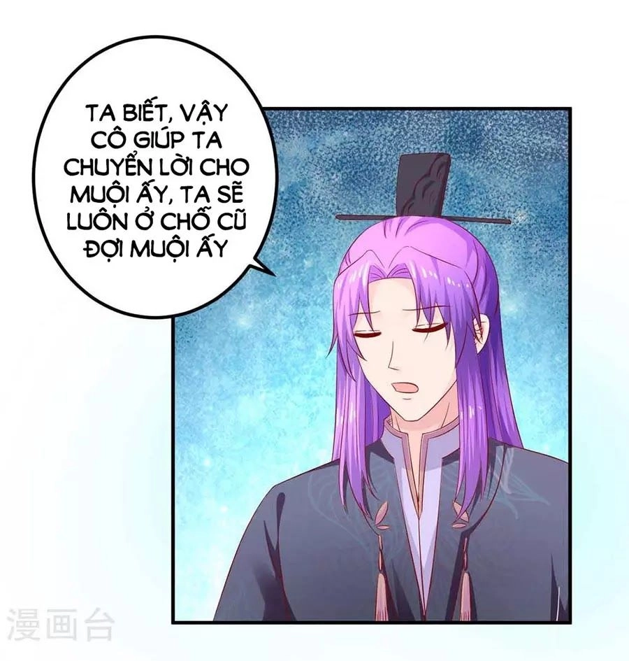 Từ Đây Vương Gia Không Thượng Triều Sớm Chapter 89 - 32