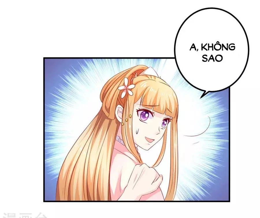 Từ Đây Vương Gia Không Thượng Triều Sớm Chapter 89 - 39