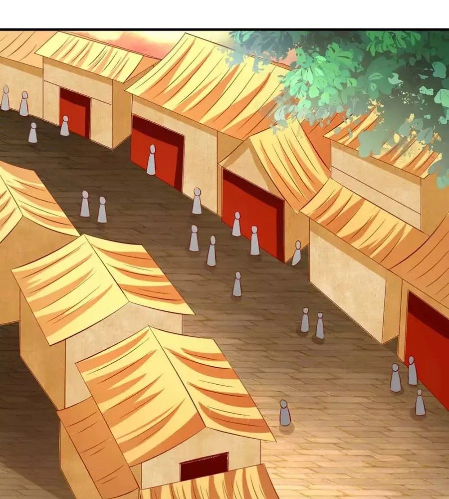 Từ Đây Vương Gia Không Thượng Triều Sớm Chapter 89 - 42