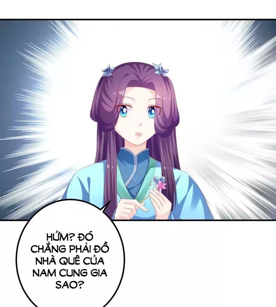 Từ Đây Vương Gia Không Thượng Triều Sớm Chapter 89 - 49