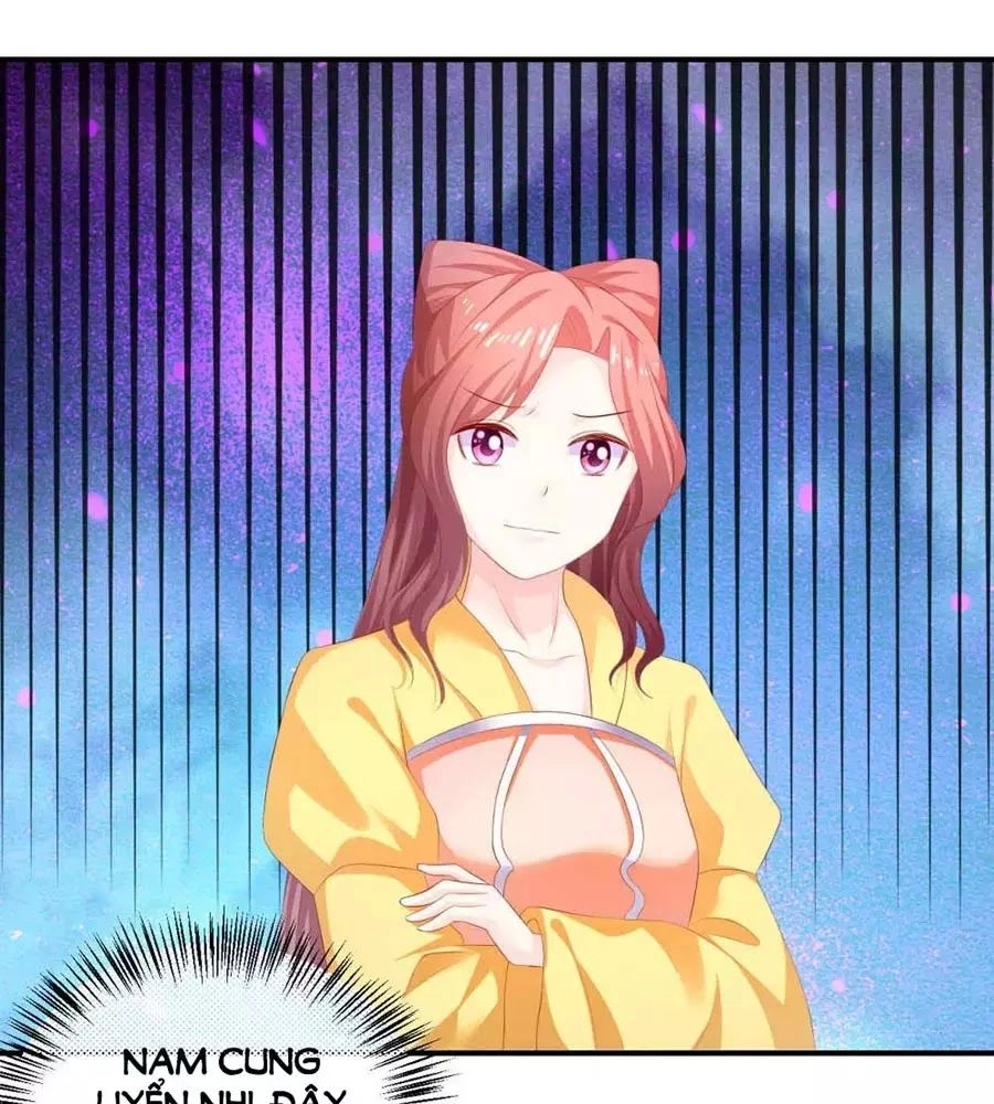 Từ Đây Vương Gia Không Thượng Triều Sớm Chapter 89 - 53