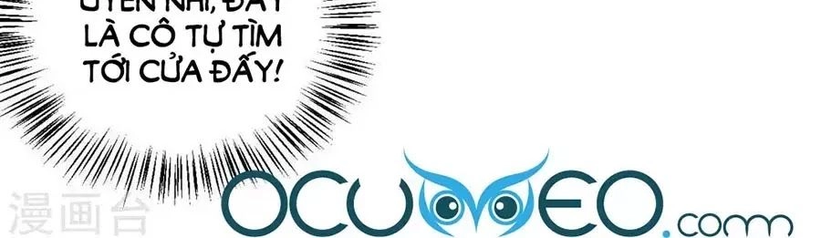 Từ Đây Vương Gia Không Thượng Triều Sớm Chapter 89 - 54