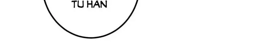 Từ Đây Vương Gia Không Thượng Triều Sớm Chapter 90 - 24