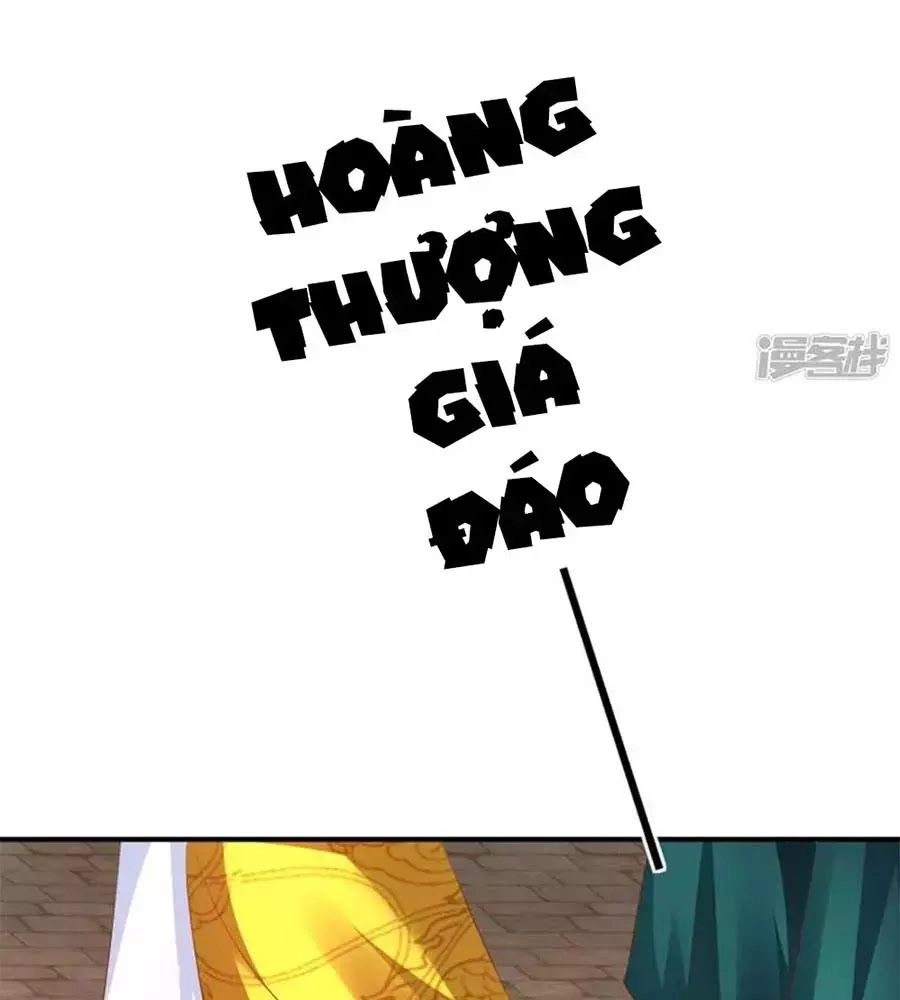 Từ Đây Vương Gia Không Thượng Triều Sớm Chapter 92 - 16