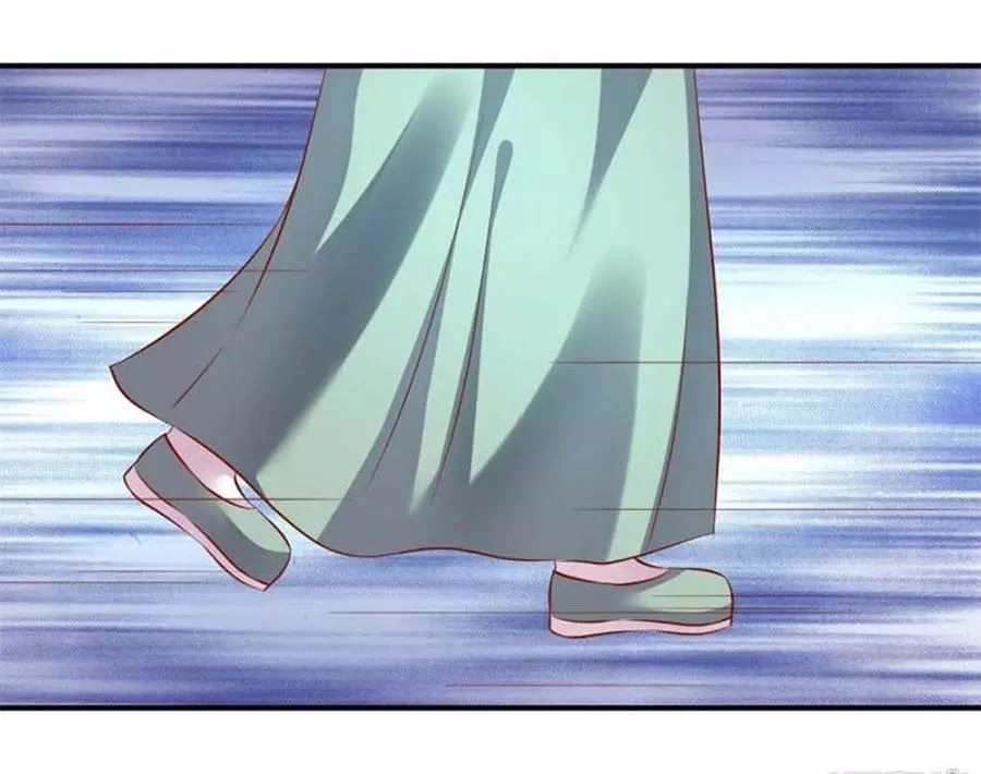 Từ Đây Vương Gia Không Thượng Triều Sớm Chapter 92 - 35