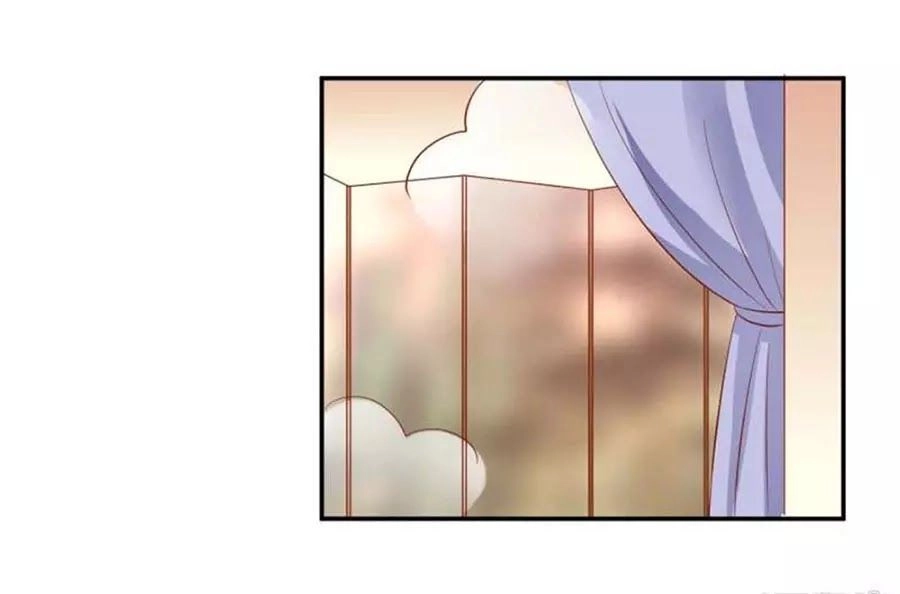 Từ Đây Vương Gia Không Thượng Triều Sớm Chapter 94 - 27