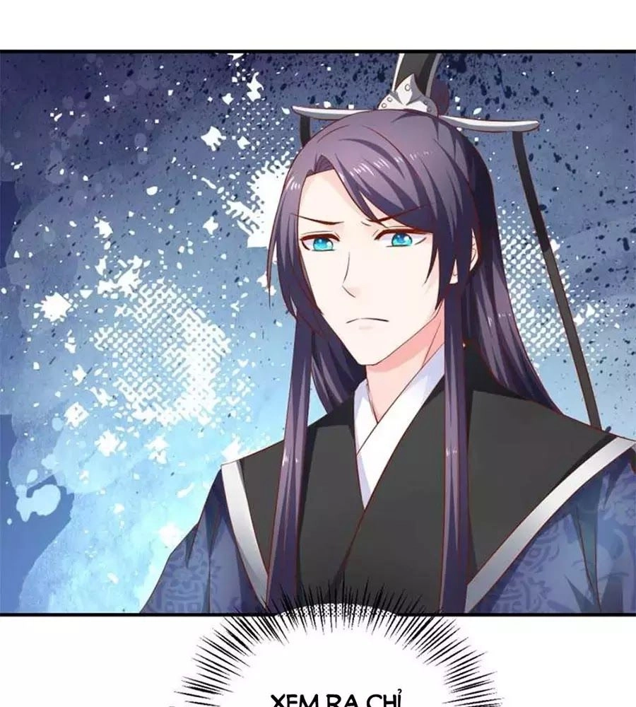 Từ Đây Vương Gia Không Thượng Triều Sớm Chapter 94 - 31