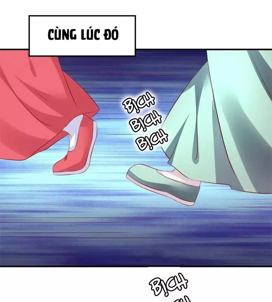 Từ Đây Vương Gia Không Thượng Triều Sớm Chapter 94 - 33