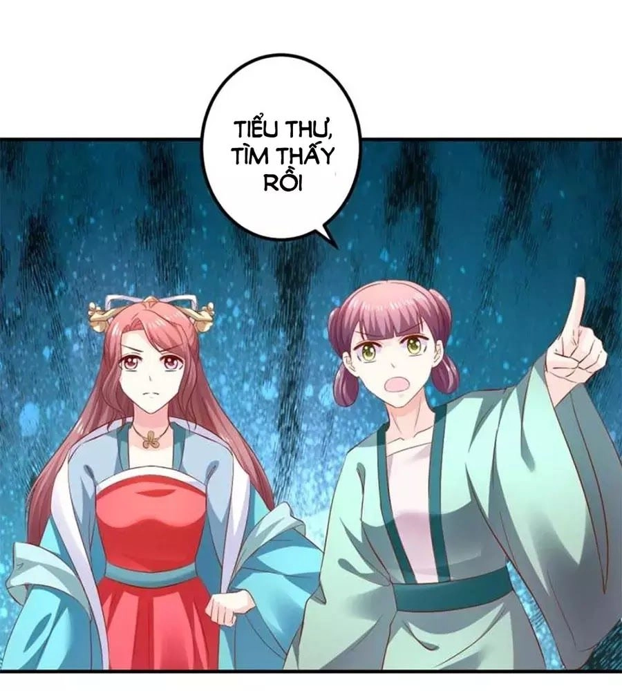 Từ Đây Vương Gia Không Thượng Triều Sớm Chapter 94 - 36