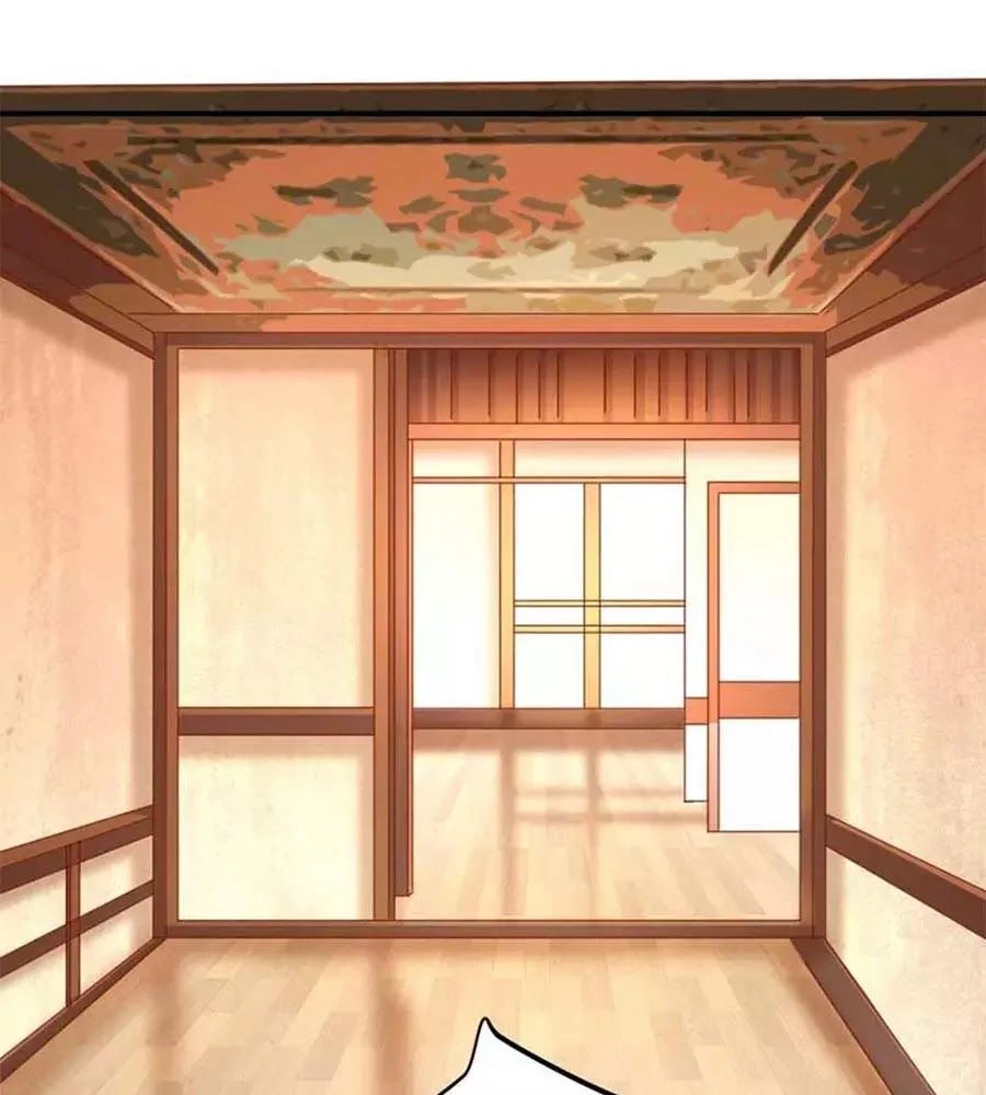 Từ Đây Vương Gia Không Thượng Triều Sớm Chapter 95 - 18