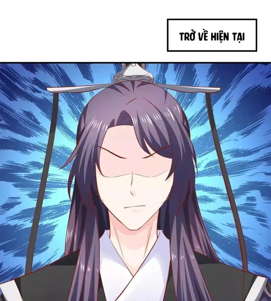 Từ Đây Vương Gia Không Thượng Triều Sớm Chapter 95 - 38
