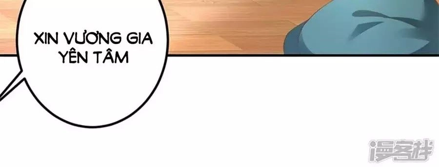 Từ Đây Vương Gia Không Thượng Triều Sớm Chapter 96 - 16