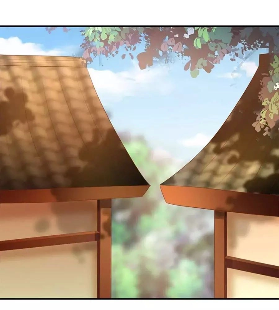 Từ Đây Vương Gia Không Thượng Triều Sớm Chapter 96 - 20