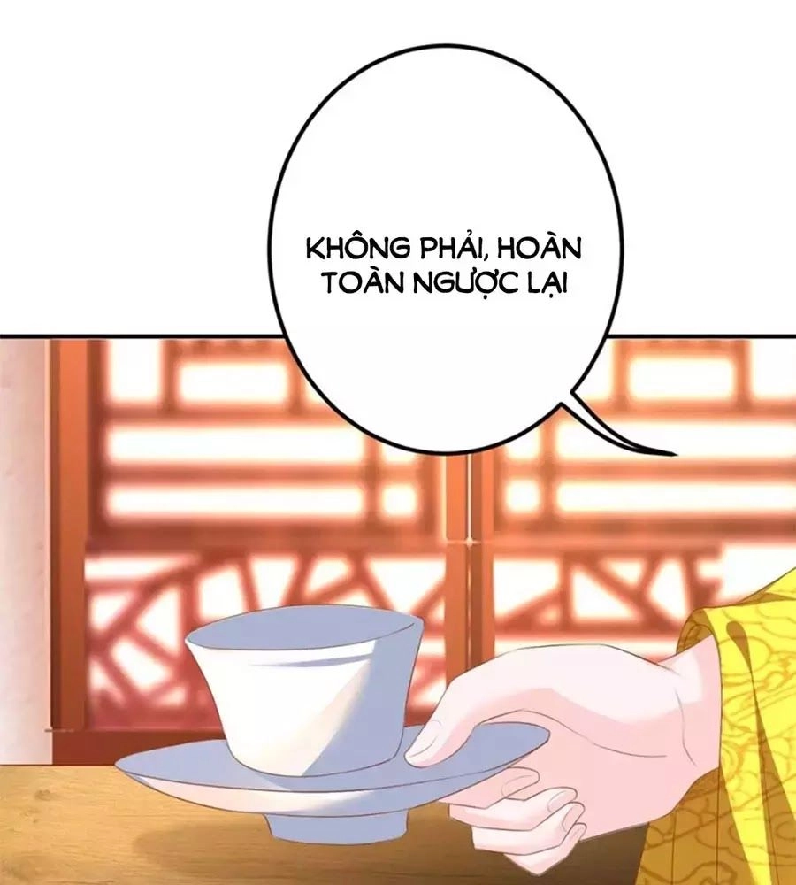 Từ Đây Vương Gia Không Thượng Triều Sớm Chapter 96 - 24