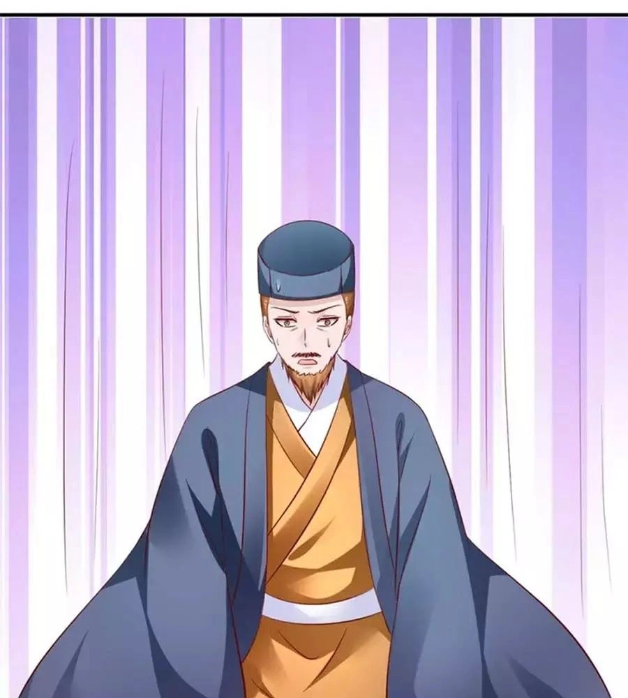 Từ Đây Vương Gia Không Thượng Triều Sớm Chapter 96 - 42