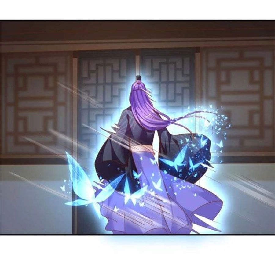 Từ Đây Vương Gia Không Thượng Triều Sớm Chapter 98 - 3