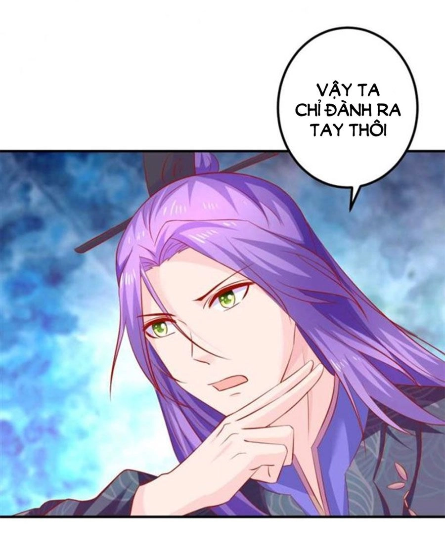 Từ Đây Vương Gia Không Thượng Triều Sớm Chapter 99 - 14