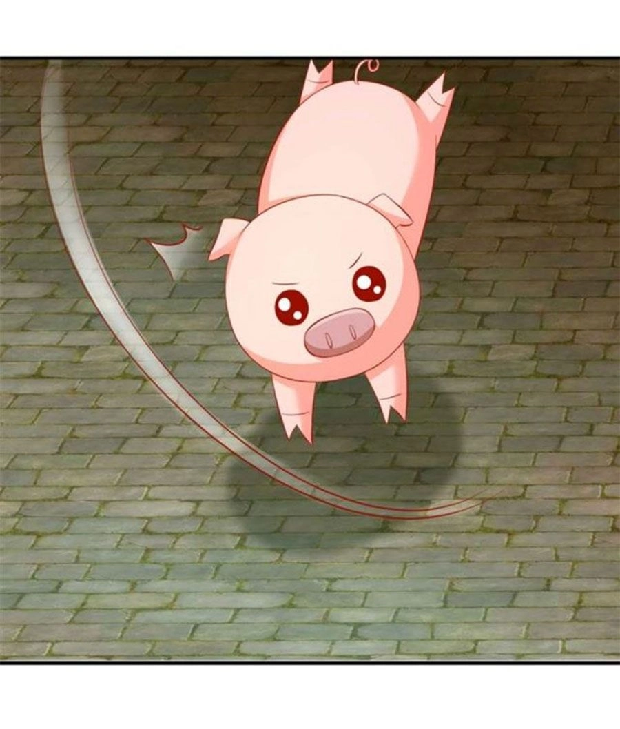 Từ Đây Vương Gia Không Thượng Triều Sớm Chapter 99 - 16