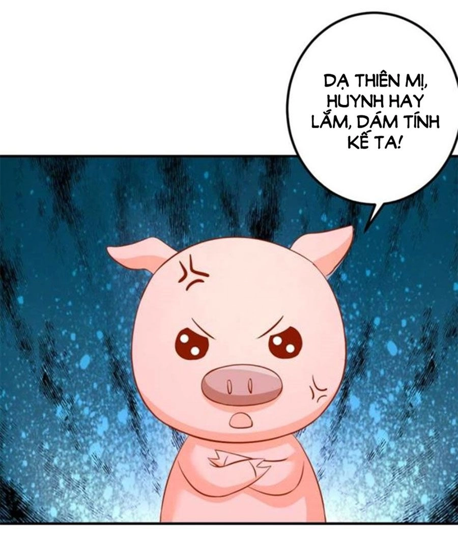 Từ Đây Vương Gia Không Thượng Triều Sớm Chapter 99 - 24