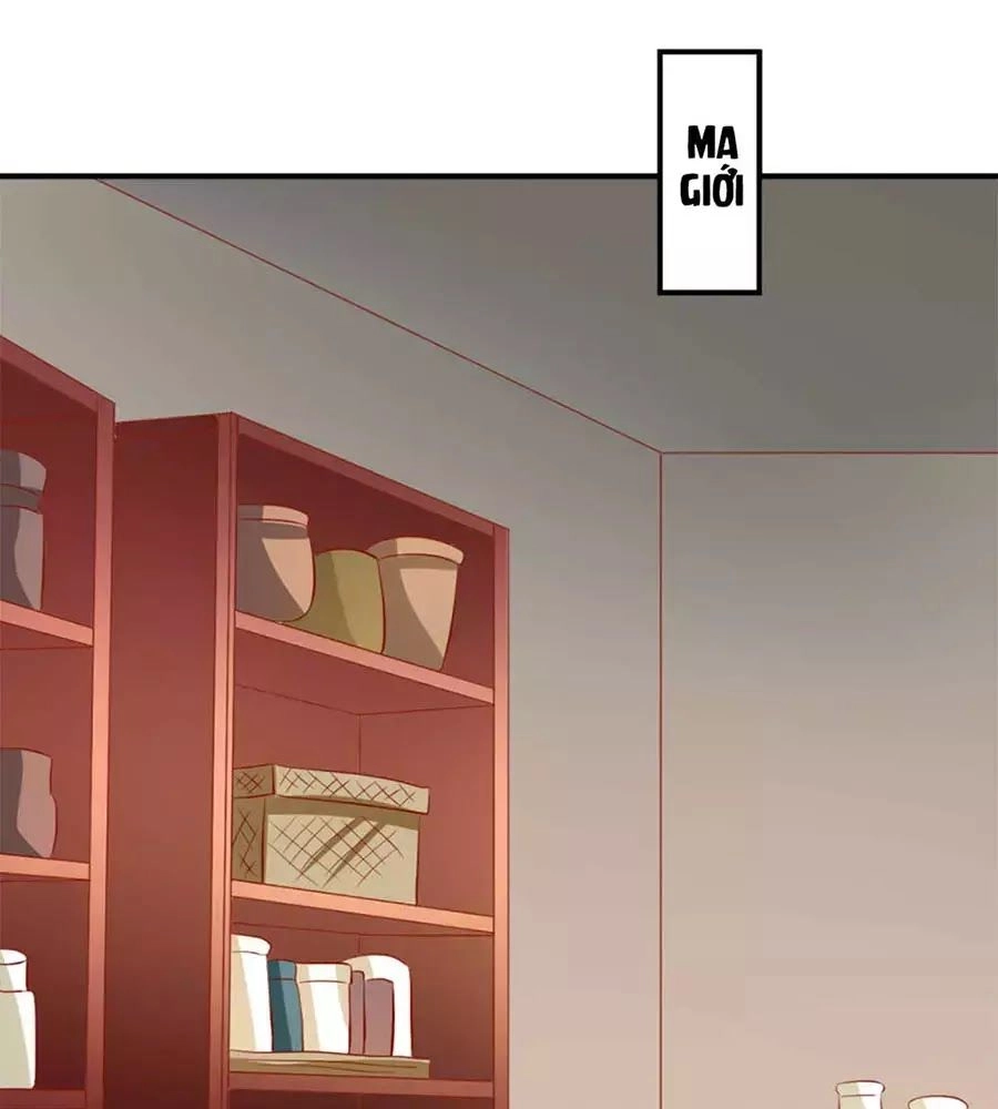 Từ Đây Vương Gia Không Thượng Triều Sớm Chapter 100 - 20