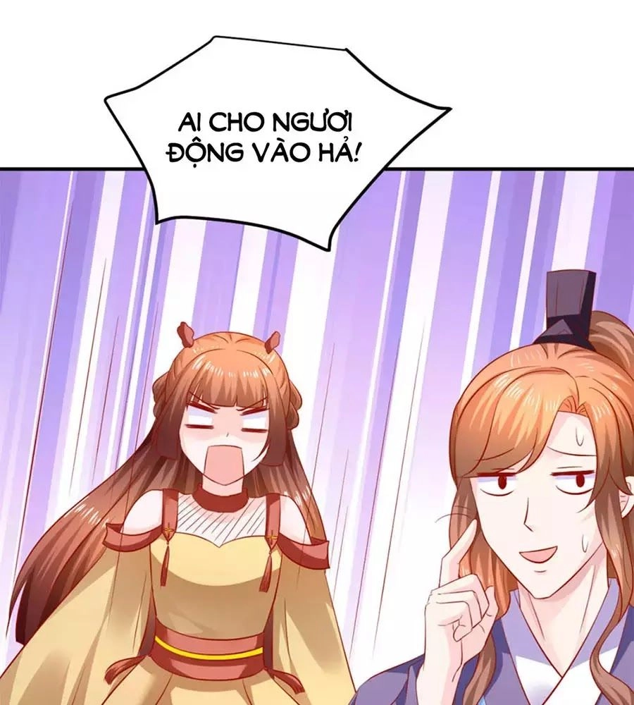 Từ Đây Vương Gia Không Thượng Triều Sớm Chapter 100 - 31