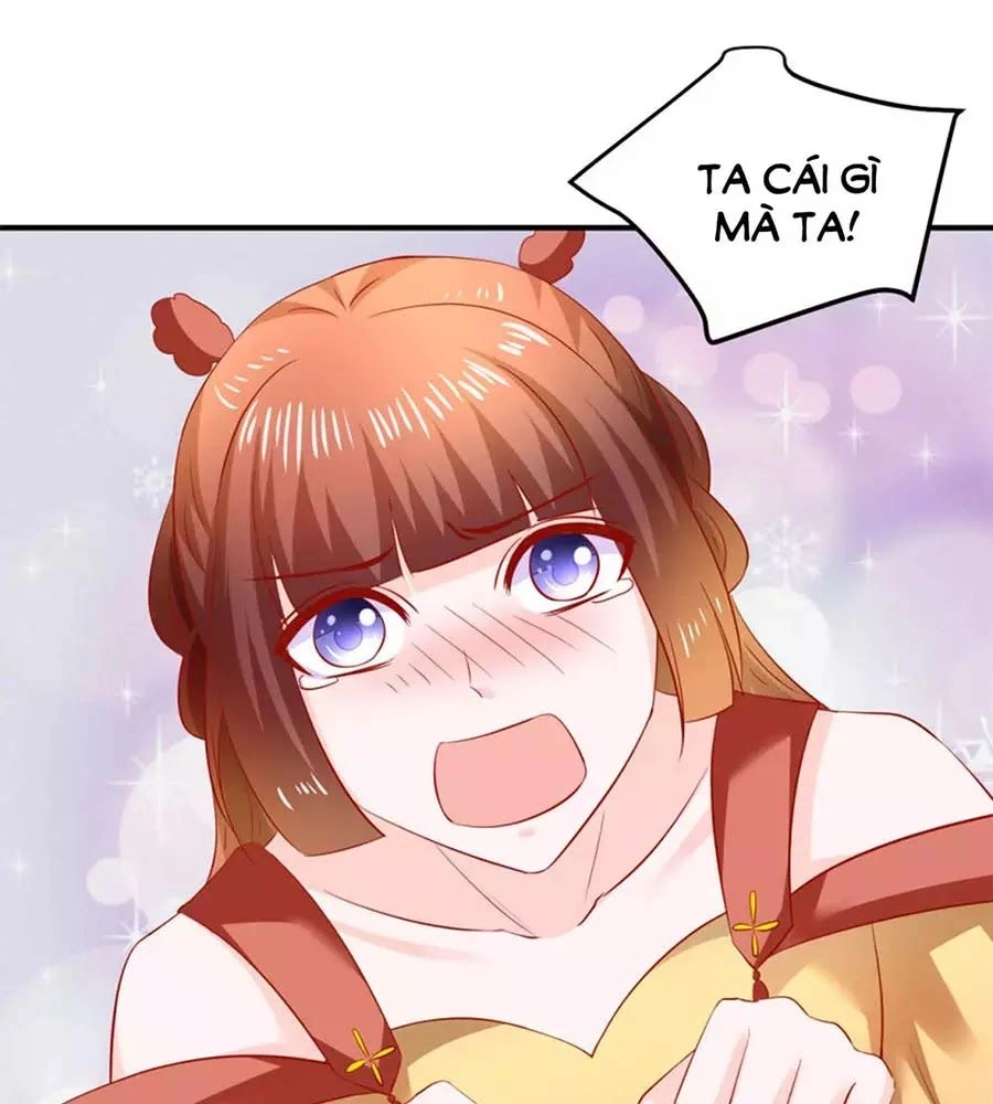 Từ Đây Vương Gia Không Thượng Triều Sớm Chapter 100 - 33