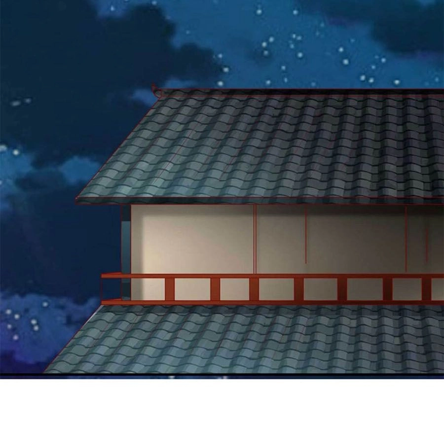 Từ Đây Vương Gia Không Thượng Triều Sớm Chapter 101 - 5