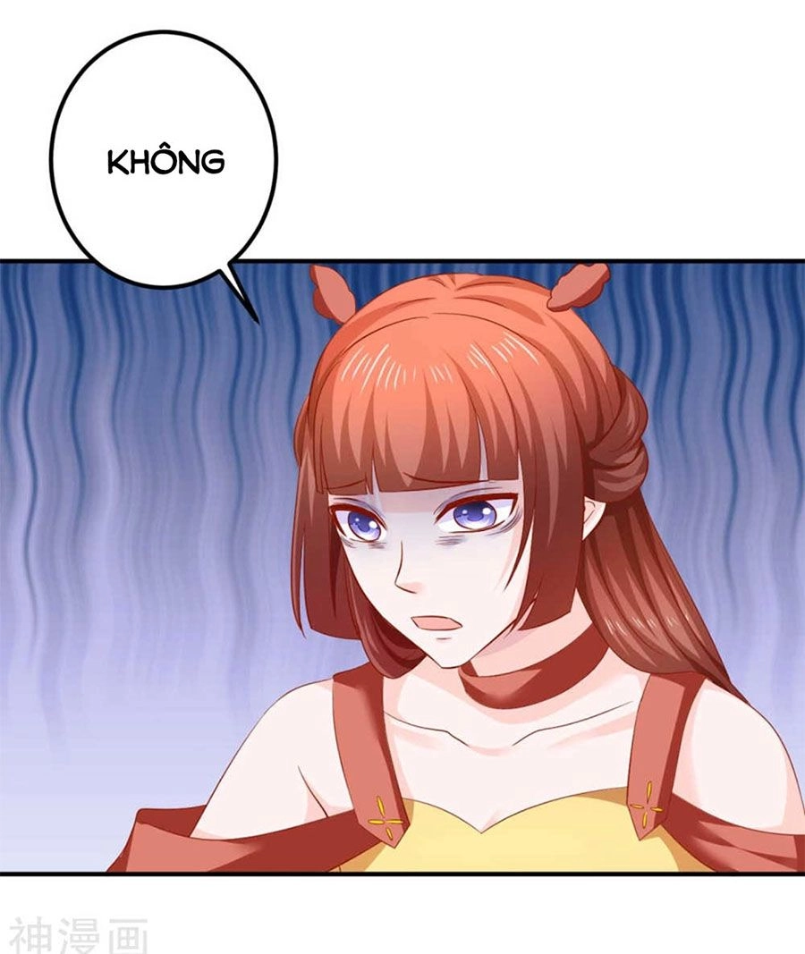 Từ Đây Vương Gia Không Thượng Triều Sớm Chapter 101 - 9