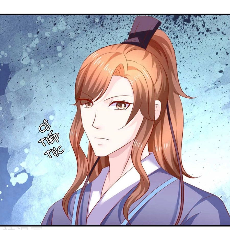 Từ Đây Vương Gia Không Thượng Triều Sớm Chapter 101 - 12