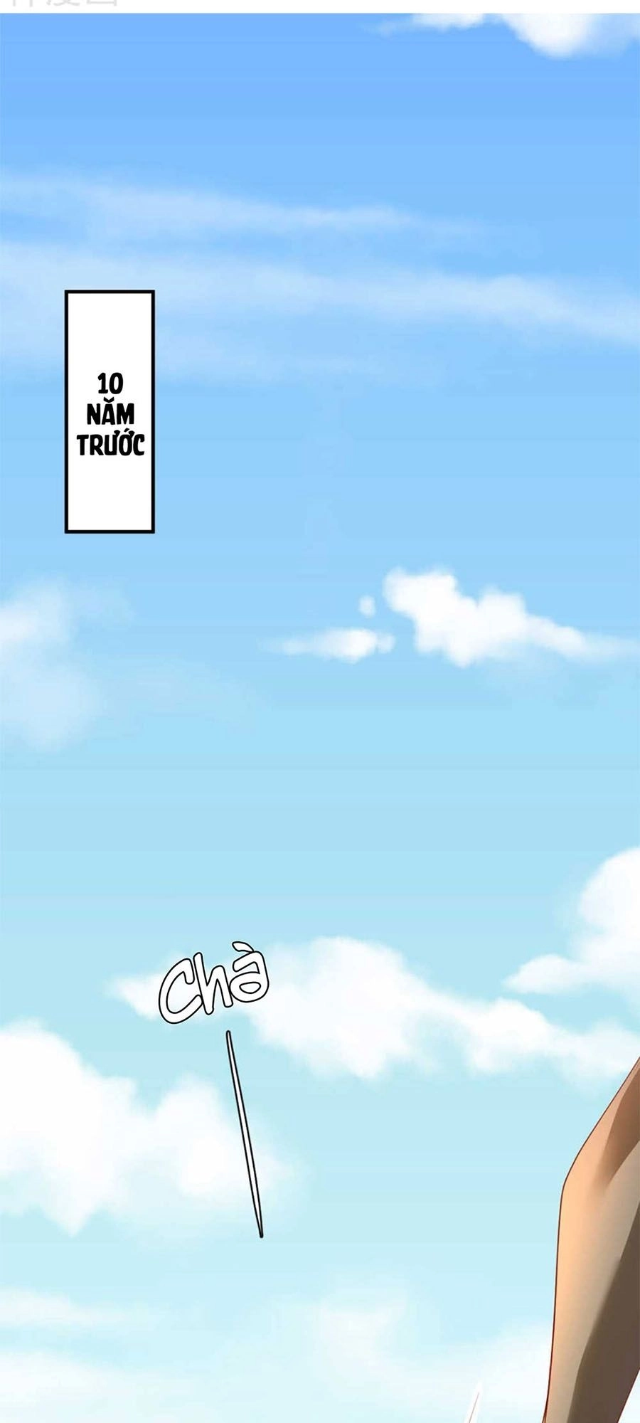 Từ Đây Vương Gia Không Thượng Triều Sớm Chapter 101 - 25