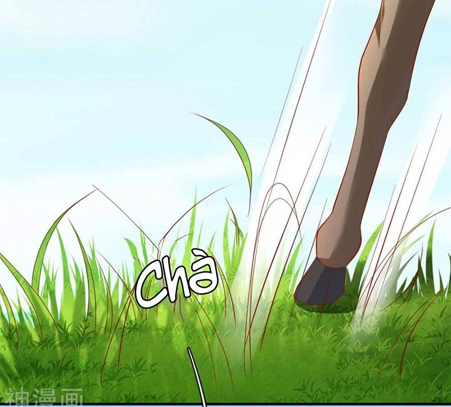 Từ Đây Vương Gia Không Thượng Triều Sớm Chapter 101 - 26