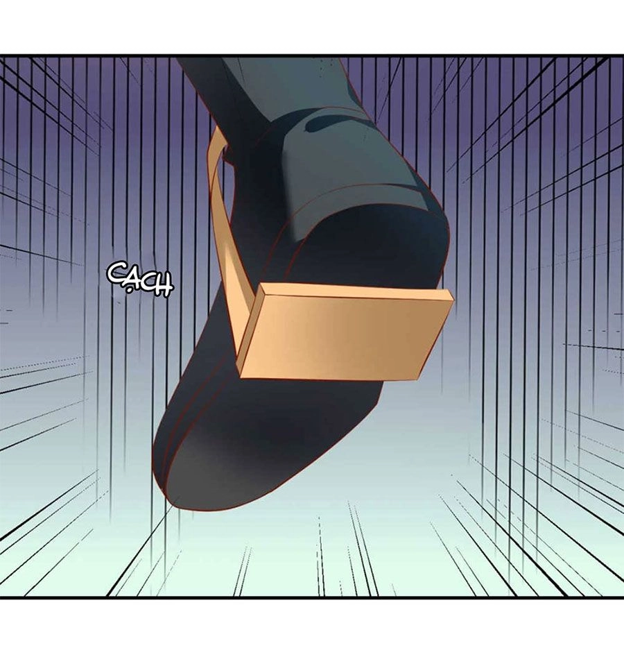 Từ Đây Vương Gia Không Thượng Triều Sớm Chapter 101 - 31